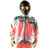 Acerbis bunda Clear Rain PRO 3,0 transparent S/M