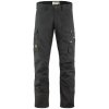 Fjällräven Barents Pro Trousers M Dark Grey