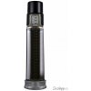 NS Novelties Renegade Powerhouse Pump
