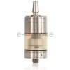 Centenary Mods Diplomat v1.5 MTL RTA Bundle - BRUSHED