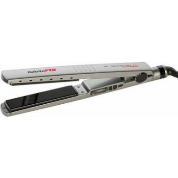 BaByliss Pro 2091EPE