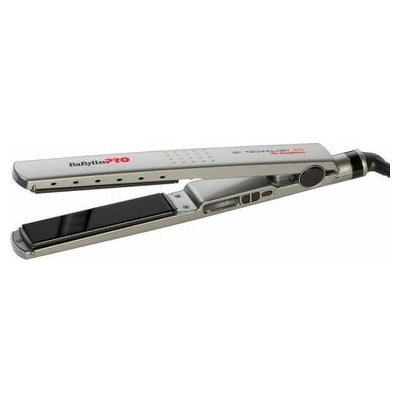 BaByliss Pro 2091EPE