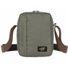 CabinZero Sidekick Georgian Khaki 3 l