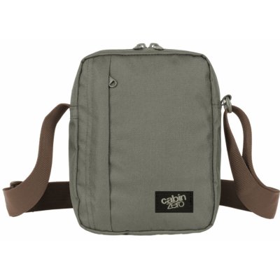 CabinZero Sidekick Georgian Khaki 3l