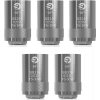 Joyetech žhaviaca hlava BF eGo AIO SS316 0,5ohm