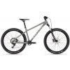 KELLYS Gibon 05 Moonstone Grey 27.5 2025