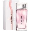 Kenzo L´Eau Kenzo Florale dámska toaletná voda 50 ml