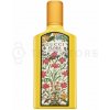 Gucci Flora Gorgeous Orchid parfémovaná voda pre ženy 100 ml - 30 dní na vrátenie tovaru, Garancia originality