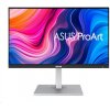 ASUS ProArt PA278CV 27