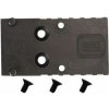 Glock MOS ADAPTER PLATE 02 Glock