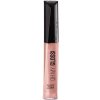 Rimmel Oh My Gloss! lesk na pery 130 Purrrlossy cat 6,5 ml