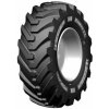 Michelin Power CL 340/80-18 143A8 TL