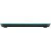 Sencor SBS 2476BK