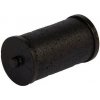 Motex Farbiaci valček pre 1623 BV 18mm
