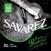 Savarez A140XL