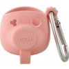 Puzdro Fujifilm INSTAX Pal design sil case ružové 16816449