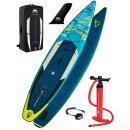 Paddleboard Aqua Marina Hyper 11'6''