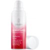 Weleda Vyhladzujúce sérum Granátové jablko 30 ml