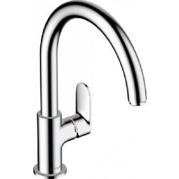 Hansgrohe Vernis 71870000