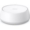 TP-Link Deco BE22(1-pack) WiFi7 Mesh (BE3600, 2, 4GHz/5GHz, 2xGbELAN/WAN)
