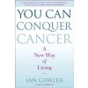 You Can Conquer Cancer