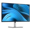 DELL LCD P2725QE - 27