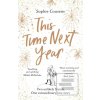 This Time Next Year
