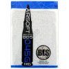 Airsoft guličky BB BLS Precision 0,45g 2222ks Biele