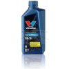 Valvoline All-Climate DPF C3 5W-30 1 l (Valvoline All-Climate DPF C3 5W30, 1L)