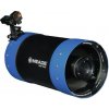 Meade Telescope ACF-SC 152/1524 UHTC OTA