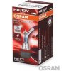 OSRAM - Žiarovka 12V, H8, 35W, PGJ19-1, 1ks 64212NL