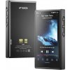 FiiO M21 - Black
