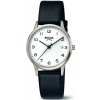 Boccia Titanium Trend 3310-01