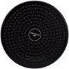 Verk 14453 Rotačný disk Twister čierna