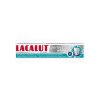 Lacalut perfect white micelárna zubná pasta 75ml