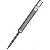 Mission Šipky Steel NFL - New England Patriots - Official Licensed - 24g