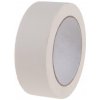 Hoteche Páska maskovacia papierová 48 mm x 50 m HT438302