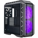 PC skrinka Cooler Master MasterCase H500P MCM-H500P-MGNN-S00