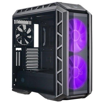 Cooler Master MasterCase H500P MCM-H500P-MGNN-S00