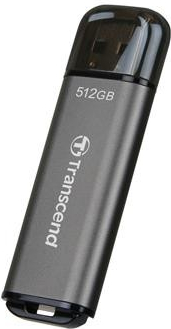 Transcend JetFlash 920 512GB TS512GJF920