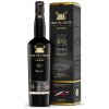 A.H. Riise Croix XO Explorer 40% 0.7 L (čistá fľaša)