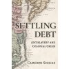 Settling Debt