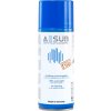 AESUB Blue 400ml - samoodparovací skenovací sprej