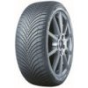 KUMHO SOLUS 4S HA32 235/45 R17 97 Y Sklad 8
