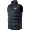 Pánska vesta Sanis M 92800209174 - Hi-Tec L
