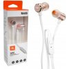 Slúchadlá do uší JBL T290