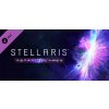 Stellaris - Astral Planes DLC