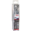 Bosch Príslušenstvo - Súprava vrtákov do kovu, 14x160 mm, 4 ks 2608585593