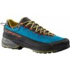 La Sportiva TX4 Evo GTX