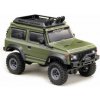 ABSIMA 1:24 Micro Crawler 